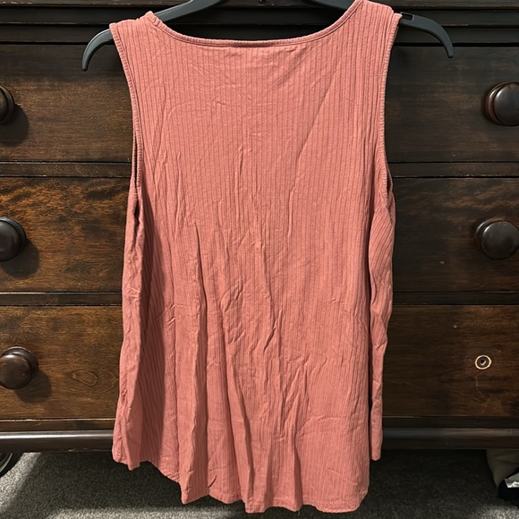 Tank Top - Picture 3 of 3